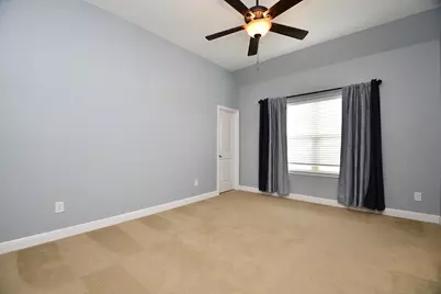 24914 Bay Mist Ridge Lane, Katy, TX 77494 - Photo 41
