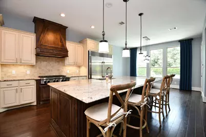 24914 Bay Mist Ridge Lane, Katy, TX 77494 - Photo 45