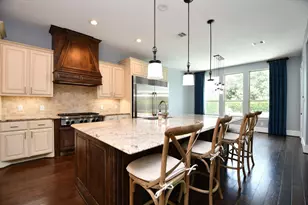 24914 Bay Mist Ridge Ln, Katy, TX 77494 - Photo 45
