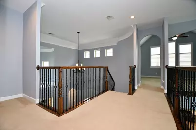 24914 Bay Mist Ridge Lane, Katy, TX 77494 - Photo 43