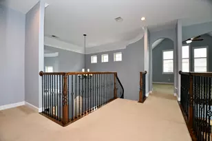 24914 Bay Mist Ridge Ln, Katy, TX 77494 - Photo 43