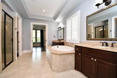 24914 Bay Mist Ridge Lane, Katy, TX 77494 - Photo 33