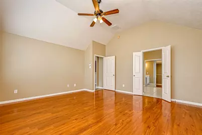 18039 Parkwille Lane Lane, Cypress, TX 77433 - Photo 33
