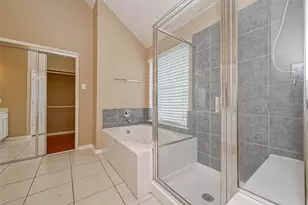 18039 Parkwille Ln Ln, Cypress, TX 77433 - Photo 35