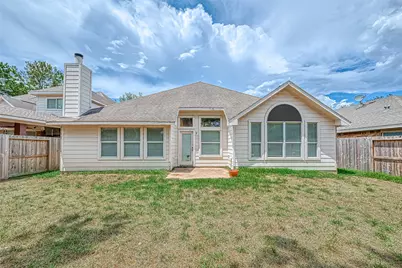 18039 Parkwille Lane Lane, Cypress, TX 77433 - Photo 41