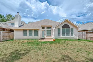 18039 Parkwille Ln Ln, Cypress, TX 77433 - Photo 41