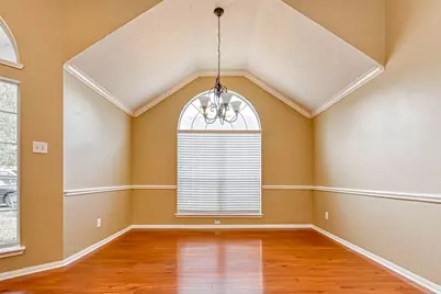 18039 Parkwille Lane Lane, Cypress, TX 77433 - Photo 11