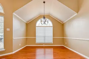 18039 Parkwille Ln Ln, Cypress, TX 77433 - Photo 11