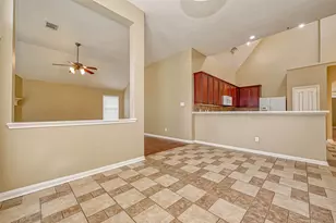 18039 Parkwille Ln Ln, Cypress, TX 77433 - Photo 23