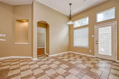 18039 Parkwille Lane Lane, Cypress, TX 77433 - Photo 25