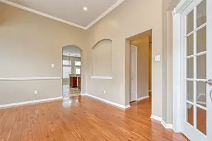 18039 Parkwille Ln Ln, Cypress, TX 77433 - Photo 5