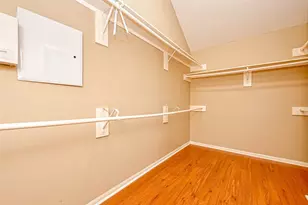 18039 Parkwille Ln Ln, Cypress, TX 77433 - Photo 39