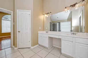 18039 Parkwille Ln Ln, Cypress, TX 77433 - Photo 37