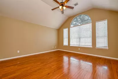 18039 Parkwille Lane Lane, Cypress, TX 77433 - Photo 27