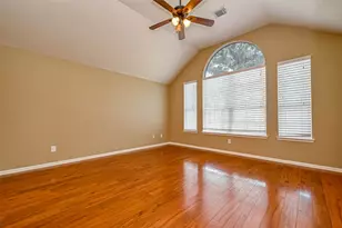 18039 Parkwille Ln Ln, Cypress, TX 77433 - Photo 27