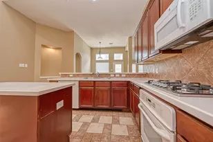 18039 Parkwille Ln Ln, Cypress, TX 77433 - Photo 21