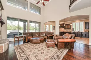 2 Mohawk Path Pl, Spring, TX 77389 - Photo 3