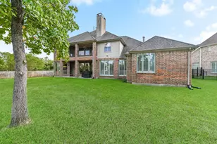 2 Mohawk Path Pl, Spring, TX 77389 - Photo 5