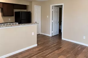 704 Ave B, La Marque, TX 77568 - Photo 3
