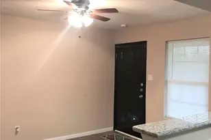 704 Ave B, La Marque, TX 77568 - Photo 5