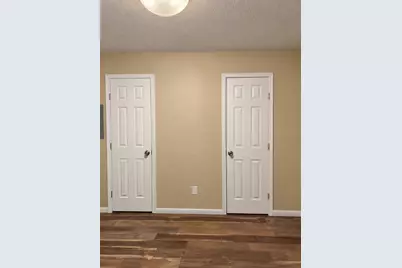 704 Ave B #5, La Marque, TX 77568 - Photo 7