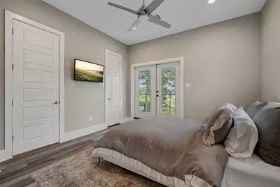 27457 S Lazy Meadow Way, Spring, TX 77386 - Photo 29