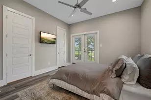 27457 S Lazy Meadow Way, Spring, TX 77386 - Photo 29