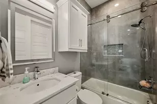 27457 S Lazy Meadow Way, Spring, TX 77386 - Photo 31