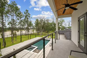 27457 S Lazy Meadow Way, Spring, TX 77386 - Photo 29