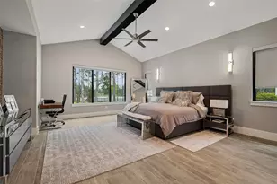 27457 S Lazy Meadow Way, Spring, TX 77386 - Photo 21