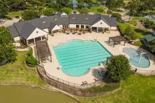 27457 S Lazy Meadow Way, Spring, TX 77386 - Photo 41