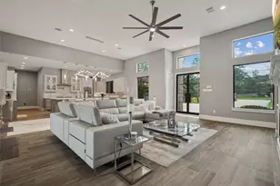 27457 S Lazy Meadow Way, Spring, TX 77386 - Photo 3