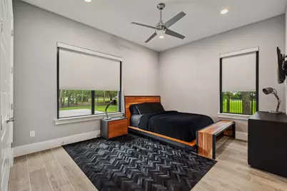 27457 S Lazy Meadow Way, Spring, TX 77386 - Photo 19