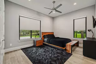 27457 S Lazy Meadow Way, Spring, TX 77386 - Photo 19