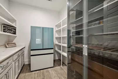 27457 S Lazy Meadow Way, Spring, TX 77386 - Photo 15