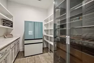 27457 S Lazy Meadow Way, Spring, TX 77386 - Photo 15