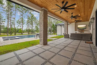 27457 S Lazy Meadow Way, Spring, TX 77386 - Photo 37