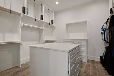 27457 S Lazy Meadow Way, Spring, TX 77386 - Photo 27