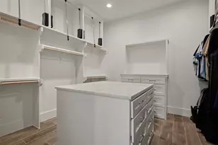 27457 S Lazy Meadow Way, Spring, TX 77386 - Photo 27