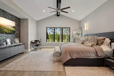 27457 S Lazy Meadow Way, Spring, TX 77386 - Photo 23