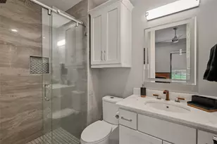 27457 S Lazy Meadow Way, Spring, TX 77386 - Photo 21