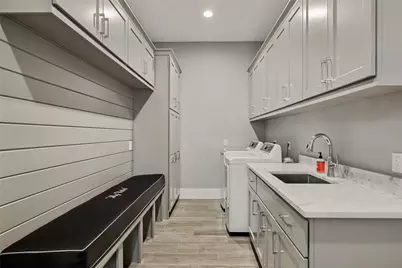 27457 S Lazy Meadow Way, Spring, TX 77386 - Photo 15