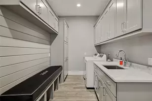 27457 S Lazy Meadow Way, Spring, TX 77386 - Photo 15