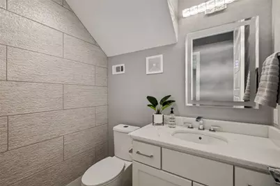 27457 S Lazy Meadow Way, Spring, TX 77386 - Photo 17