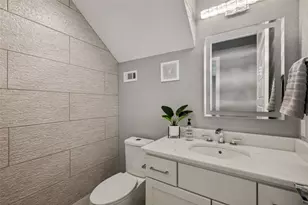 27457 S Lazy Meadow Way, Spring, TX 77386 - Photo 17