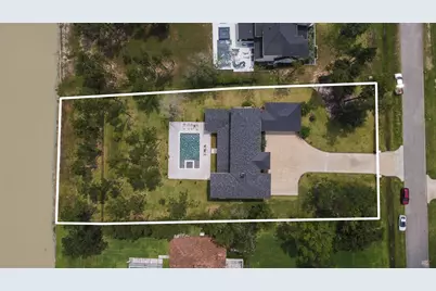 27457 S Lazy Meadow Way, Spring, TX 77386 - Photo 39