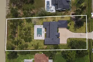 27457 S Lazy Meadow Way, Spring, TX 77386 - Photo 39