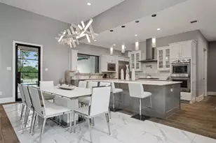 27457 S Lazy Meadow Way, Spring, TX 77386 - Photo 11