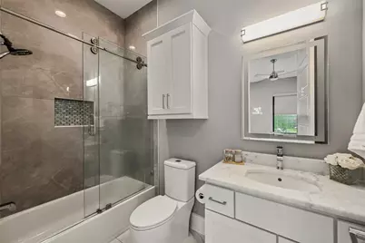 27457 S Lazy Meadow Way, Spring, TX 77386 - Photo 35