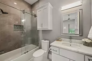 27457 S Lazy Meadow Way, Spring, TX 77386 - Photo 35